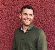 images e1736448021596 -